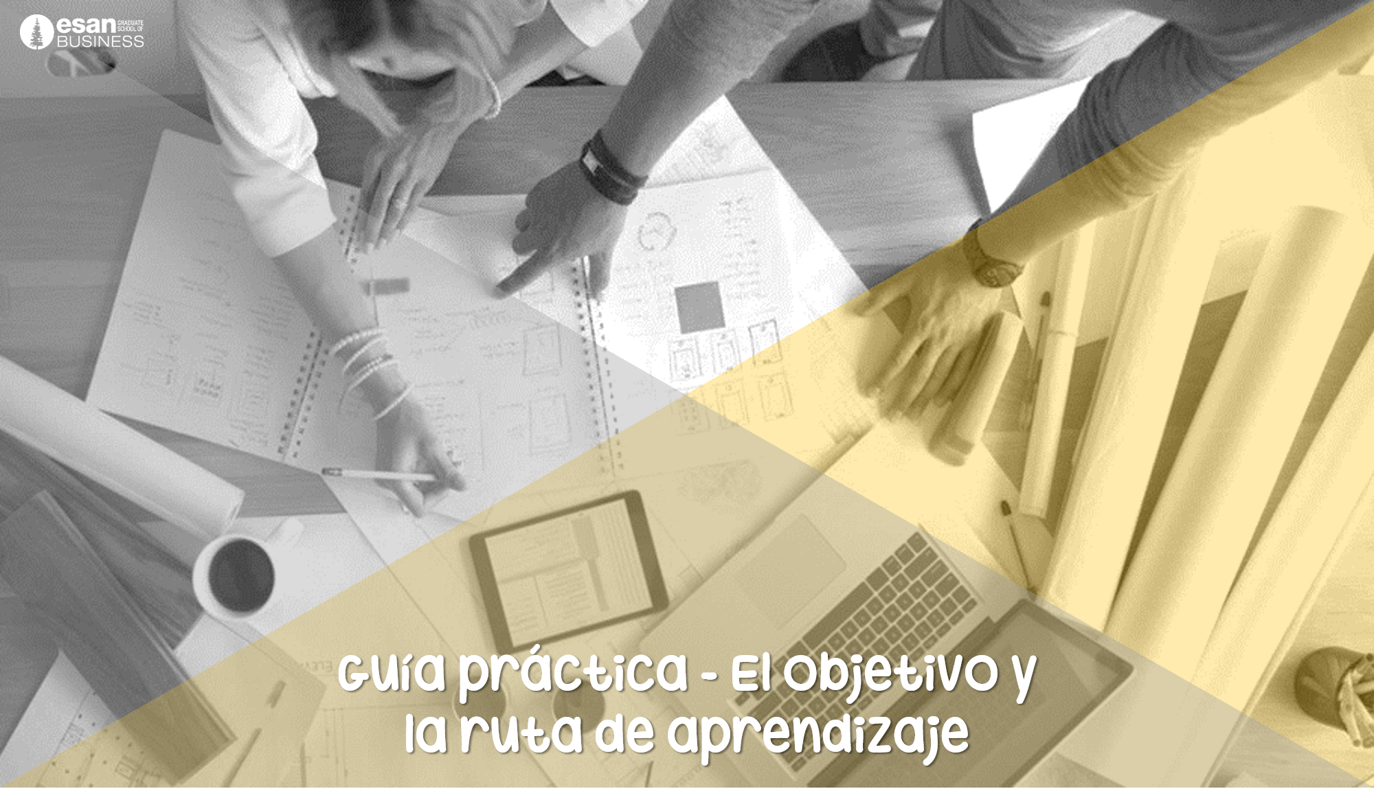 gua-objetivo-y-ruta-portada2.png