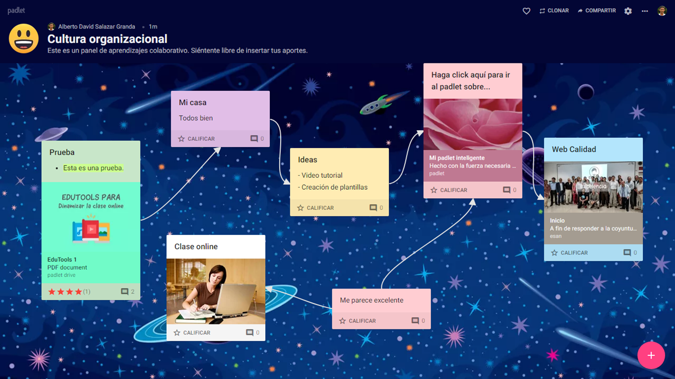 padlet.png