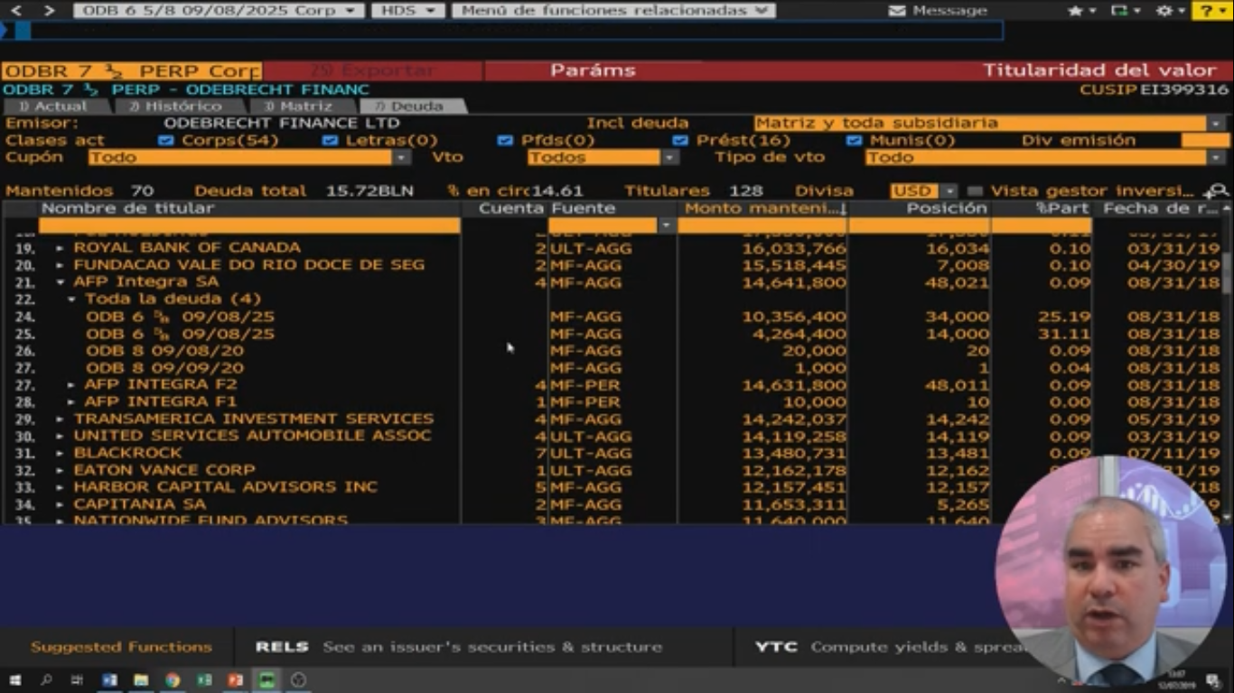 video-capsula-2.png