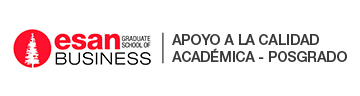 Calidad Académica